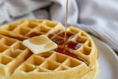 Belgian-Waffles-2