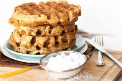 Flax-Seed-Belgian-Waffles-4-2